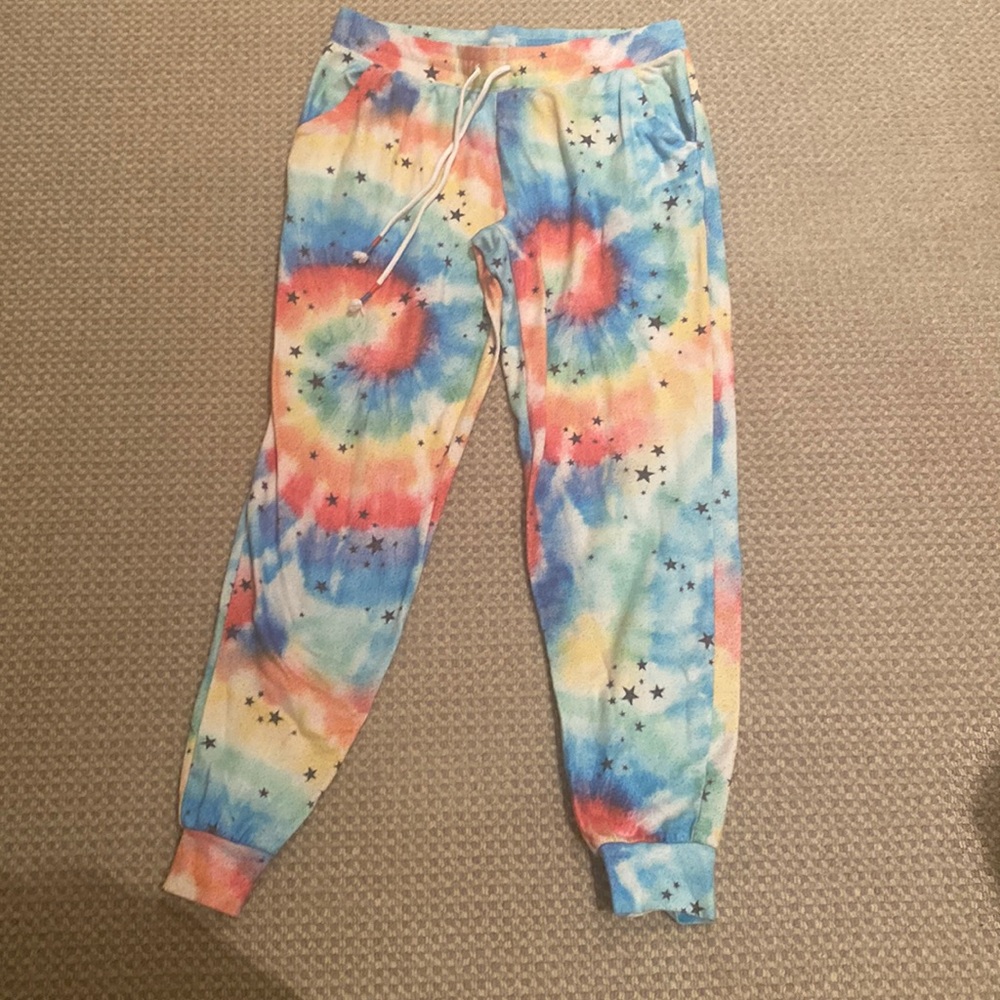 Pj Salvage sweatpants